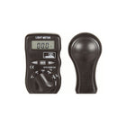 Digital Light Meter LCD 3.5 Digit 4 Ranges, Case QM1587