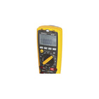 PROTECH Digital Multimeter+Sound, Light, Temperature, Humidity QM1594