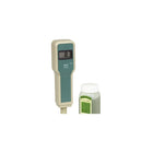 QM-1670 PH Meter 