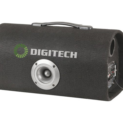 Digitech Boom Box Amplifier with Bluetooth Audio QM3410