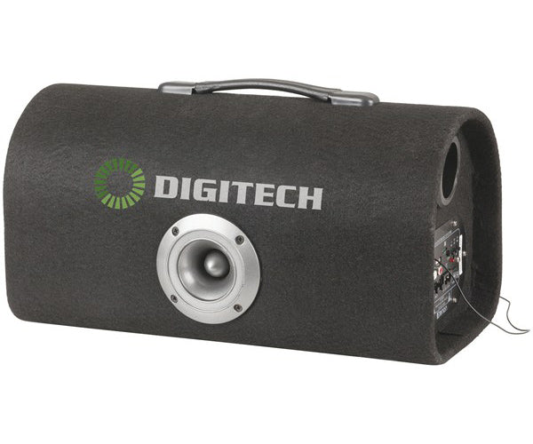 Digitech Boom Box Digitech Boom Box Amplifier with Bluetooth Audio QM3410 – ZAPLY - High ...