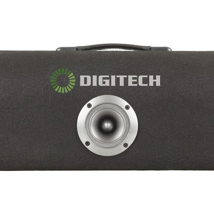 Digitech Boom Box Amplifier with Bluetooth Audio QM3410