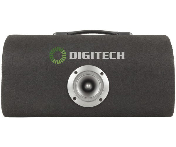 Digitech Boom Box Digitech Boom Box Amplifier with Bluetooth Audio QM3410 – ZAPLY - High ...