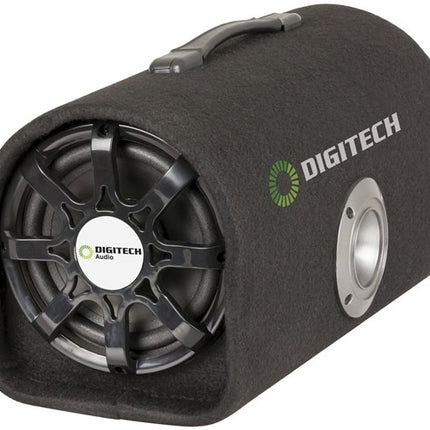 Digitech Boom Box Amplifier with Bluetooth Audio QM3410