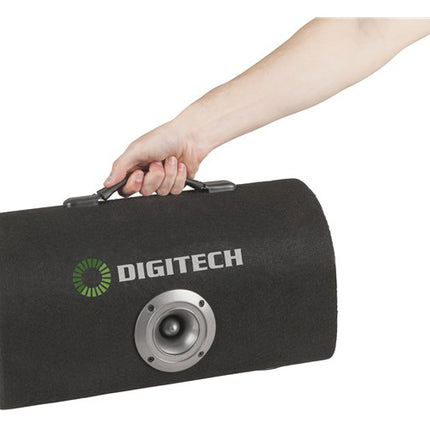 Digitech Boom Box Amplifier with Bluetooth Audio QM3410