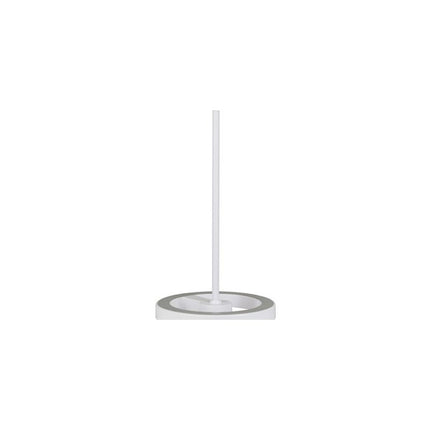 Digitech Base Floor Rolling 24 White (QM3546/48) QM3549