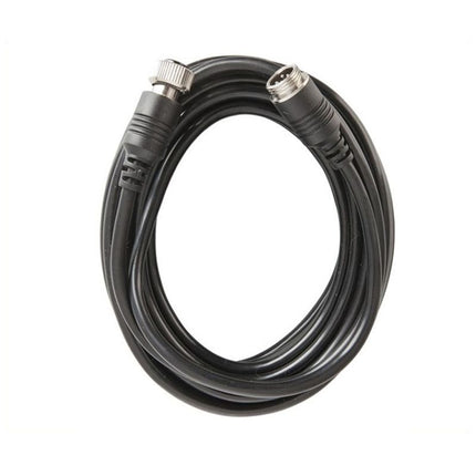 CLEARANCE:Reversing Camera Kit, 18cm LCD Monitor QM3742