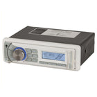 Digitech Marine AM/FM Radio, MP3 Player QM3815