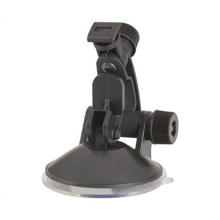 Response Wireless 11cm Long Range Reversing Camera Kit QM3856