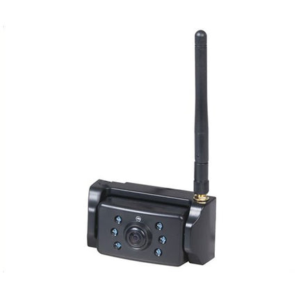 Response Wireless 11cm Long Range Reversing Camera Kit QM3856