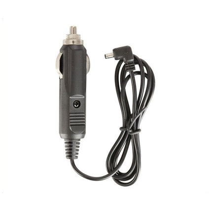 Response Wireless 11cm Long Range Reversing Camera Kit QM3856