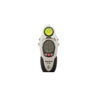 Digitech Stud Detector, Laser Level 3 In 1 Wood Metal Wire QP2288