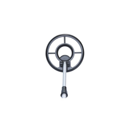 Digitech Metal Detector, Auto Tune, Beginner • QP2302