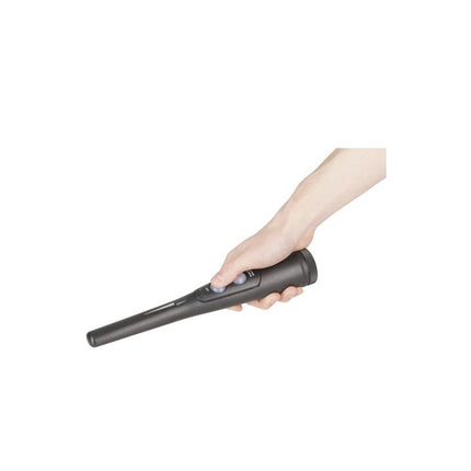 CLEARANCE:Metal Detector Pin Pointer, LED Indicator and Vibrate QP2305