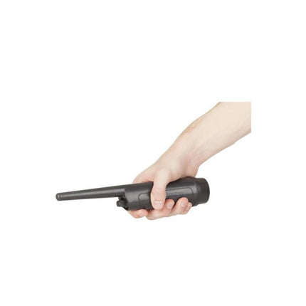 CLEARANCE:Metal Detector Pin Pointer, LED Indicator and Vibrate QP2305