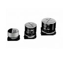 SMD Capacitor Elect 22U 25V 6.3X5.4mm Roll of 200 RE5937