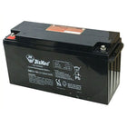 DiaMec 12V 150Ah AGM Deep Cycle Battery SB1684 DMD12-150