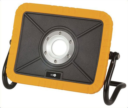 TechLight Rugged 20W 1800 Lumen LED Rechargeable Work Light SL2859