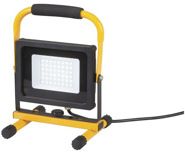 30W 240V LED Work Light SL2867