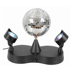 Collection image for: DJ Lights