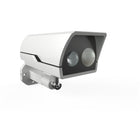 Rechargeable Solar Sensor Light SL3239