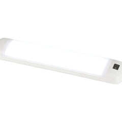 Collection image for: Lighting