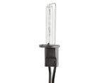 Response H1 Slim Ballast HID Kit 12V 6000K SL3490