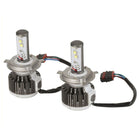 Digitech H4 Hi/Lo Cree LED Powered Headlamp Kit SL3524
