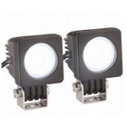 CLEARANCE:720 Lumen LED Spotlight, Cree, Driving Off Road 4x4 SL3939