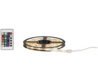 RGB LED Flexible Strip Light SL3942