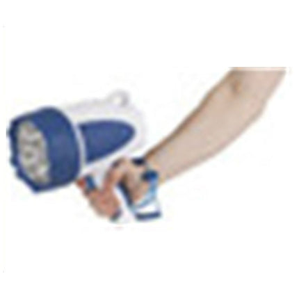 Digitech 1500 Lumen Waterproof Floating Spotlight ST3327