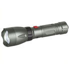 Digitech 1000 Lumen rechargeable LED torch ST3498