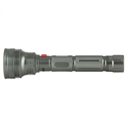 Digitech 2500 Lumen rechargeable LED torch ST3499