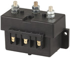 Powertech Single Pole Changeover Solenoid SY4200