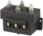 Powertech Double Pole Reversing Solenoid SY4202