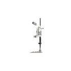 CLEARANCE:Drill Stand (Press) 510mm High TD2463