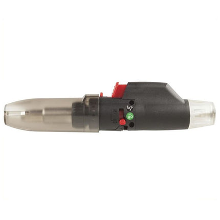 161 Piece Heatshrink Pack, Gas Powered Heat Blower TH1620