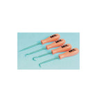 CLEARANCE:4 Piece Mini Pick and Hook Set TH1762