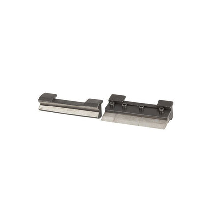 Digitech Vice Mount Pan Break Use In Your Bench Vice TH1763