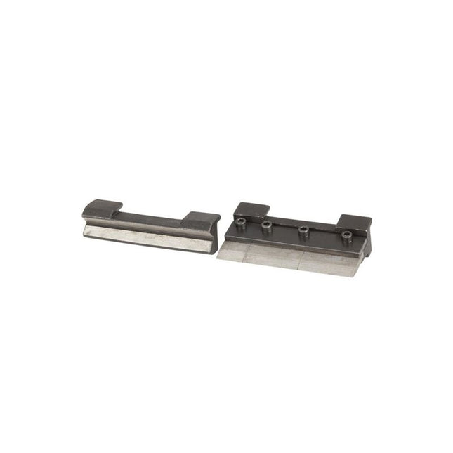 Digitech Vice Mount Pan Break Use In Your Bench Vice TH1763