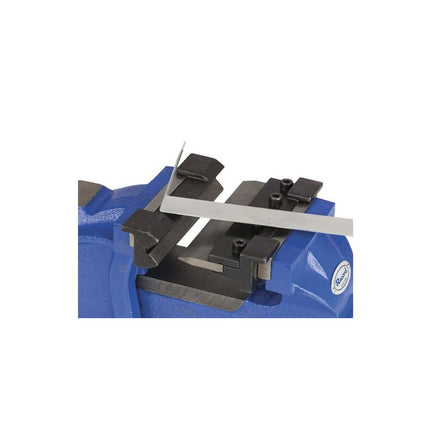 Digitech Vice Mount Pan Break Use In Your Bench Vice TH1763