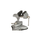 Digitech Bench Vise Clamp Vacuumed Clamp Rotation 270 Deg TH1766