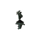 Digitech Rotating Vise Clamp 270 Degrees TH1769
