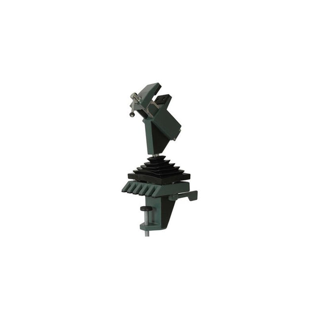Digitech Rotating Vise Clamp 270 Degrees TH1769