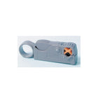 CLEARANCE:Wire Stripper Rotary Coax Gry TH1820
