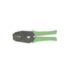 Digitech Crimping Tool Heavy Duty Ratchet Type, Insulated Terminals TH1829