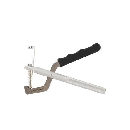 Digitech Pliers Watch Bracelet Link Remover TH1923