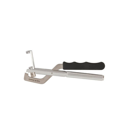 Digitech Pliers Watch Bracelet Link Remover TH1923