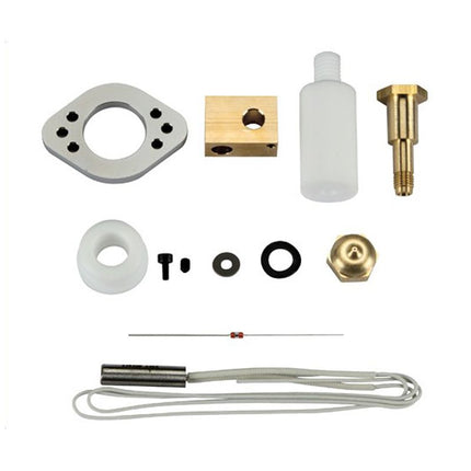 Digitech Extruder for TL4020 3D Printer TL4030