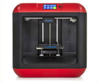 Flashforge Finder 3D Printer TL4220 TL4220 Finder